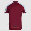 Maglia ufficiale West Ham United Casa 2021-22 per Uomo